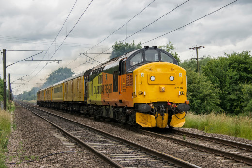 958708 (a): :2048x1366